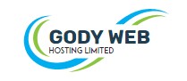 GODY WEB HOST LIMITED